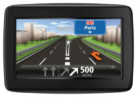 Tomtom Start 20 Iberia (1EN4.004.00)